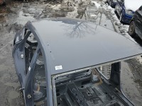 Dach Cupra Formentor HB 5d