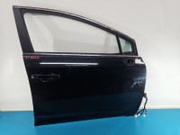 DRZWI PRZÓD PRAWE PASAŻERA Toyota Avensis III T27 4d 209