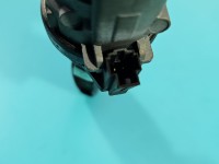 Stacyjka KLUCZYK WKŁADKA Seat Leon II 1K0905865