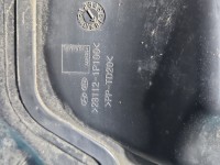 Obudowa filtra powietrza Kia Venga 28112-1P100 1.4 16V