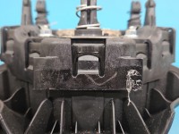 Poduszka powietrzna kierowcy airbag CITROEN DS3 10-16