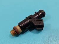 TESTOWANY Wtryskiwacz Honda Jazz III 1.3 16V