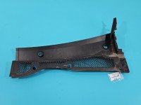 Podszybie Opel Corsa F 9820794580