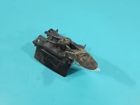 Mocowanie Europejska, Radaru tył prawy uchwyt 5E5907456A Skoda Octavia III