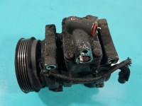 Sprężarka klimatyzacji kompresor Kia Picanto I 1.1 crdi