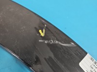 Listwa błotnika tył lewa Opel Grandland 9840792277