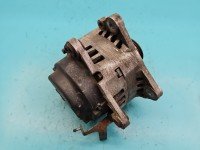 TEST Alternator Vw Polo IV 9N 03D903025J 1.2 12V