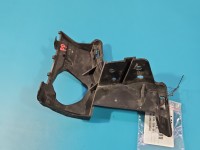 Mocowanie uchwyt spryskiwacza reflektora pp Volvo XC60 I 08- 30763420
