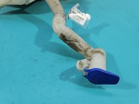 Zbiornik Zbiorniczek płynu spryskiwacza Ford S-max I MK1