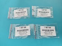 Sprężyna przód przednia Honda CR-V II 2.0 16V (K20A4)