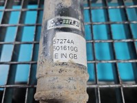 Amortyzator przód prawy przedni Land Range Rover sport I L320