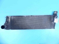 Intercooler Renault Scenic II 8200115540 1.9 dci