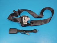 Pas bezpieczeństwa przód lewy kierowcy 868854729R Renault Clio IV 12-20 EU