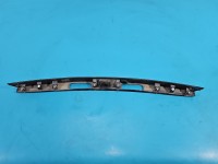 Klamka klapy tył Citroen DS4 11-15 9687506277