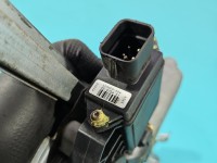 Podnośnik tył lewy SZYBY WINDA Opel Zafira A 119805-106 HB