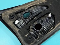Lampa tył prawa klapy FORD C-MAX II MK2 HB EUROPA 89501748