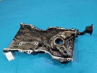 Obudowa rozrządu Mitsubishi Outlander II 06-13 2.2 DI-D 4N14