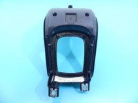 Listwa listwy dekory dekor deski Volvo V50 S40 II eu