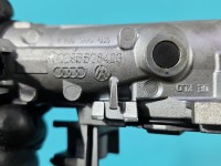 Stacyjka KLUCZYK WKŁADKA Audi A3 8P 1K0905851B