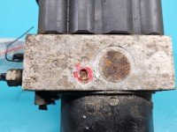 Pompa abs Renault Laguna II 8200053422A