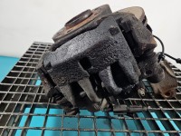 Zacisk przód prawy Fiat Ducato IV 2.0 jtd