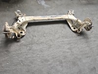 Tylna belka oś tył Vw Golf IV 1.9 tdi