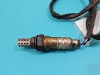 Sonda lambda ES20281 Opel Zafira A 1.8 16V