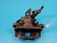 Zacisk tył prawy Mitsubishi ASX 10- 1.6 16V