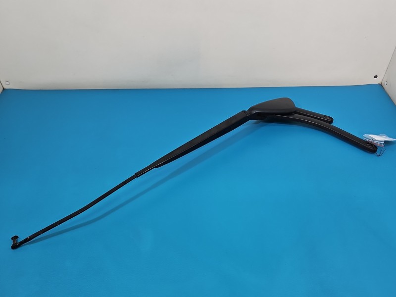Ramie wycieraczki prawe Renault Scenic II 80010797, 8200113231