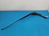 Ramie wycieraczki prawe Renault Scenic II 80010797, 8200113231