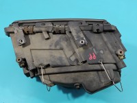Reflektor prawy lampa przód Audi A8 D2 EUROPA 0301047212, 4D0941004