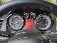Licznik Opel Astra IV J 13460583 1.4 T EUROPA