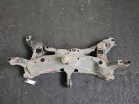 Sanki Belka silnika Honda HR-V II 13-18 1.5 16V