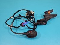 Instalacja Wiązka drzwi przód prawych Seat Alhambra II 7N 10- 7N0971120T