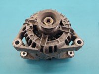TEST Alternator Opel Corsa C 1.2 16V