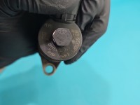 Wtryskiwacz Citroen Berlingo II 0445110311 1.6 hdi