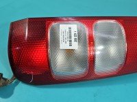Lampa tył prawa HONDA HR-V I 99-06 HB
