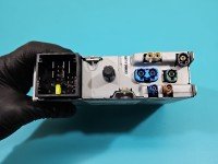 Radio fabryczne Peugeot Expert III 16- 9835408680 radioodtwarzacz