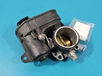 Przepustnica Opel Corsa F 1.2 12V 9842632980