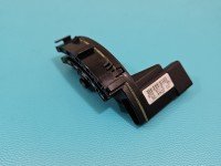 Czujnik kąta skrętu Audi A4 B7 00204405