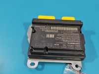 Sterownik poduszek airbag Hyundai Tucson IV 20- 95910-N7070, A3C03655603