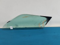 Szyba drzwi przód prawa Renault Master III 10-24 HB