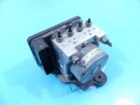 Pompa abs A3 8V 13-20 5Q0614517CT