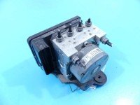 Pompa abs Audi A3 8V 5Q0614517CT