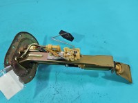 pompka Pompa paliwa Subaru Forester II SG 2.0 boxer A40-000R48, 4202SA000 Subaru