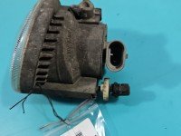 Halogen lewy Toyota Corolla Verso I