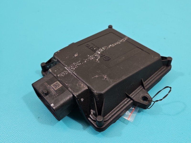 Sterownik LPG gazu 616497000