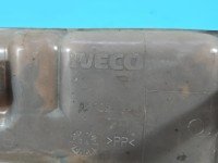 Zbiorniczek Zbiornik wyrównawczy Iveco Daily III 2.8 TD