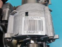 Pompa wspomagania Ford Fiesta Mk7 4CD15263 1.6 16V