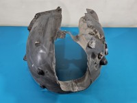 Nadkole przód lewe Citroen C4 Picasso II 13-19 9812599180